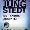 Det andra ansiktet