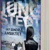 Det andra ansiktet