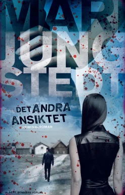 Det andra ansiktet