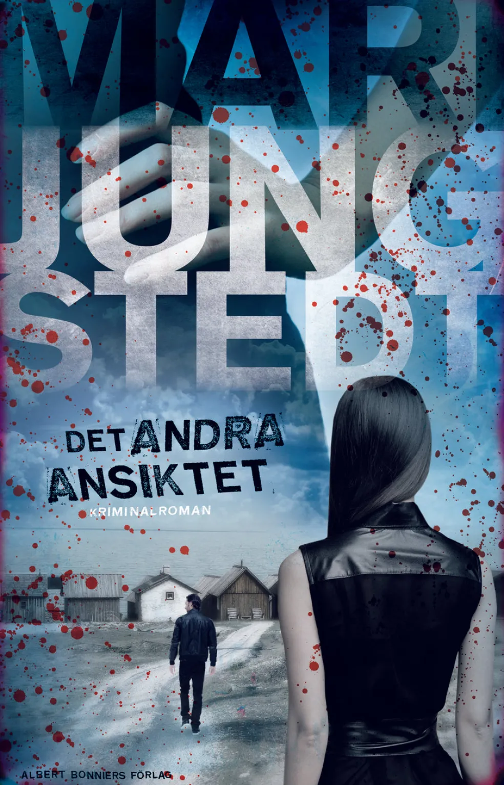 Det andra ansiktet