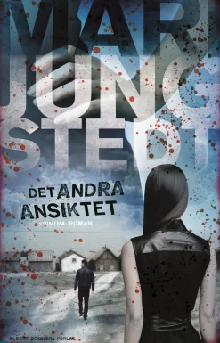 Det andra ansiktet