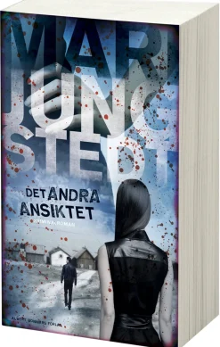Det andra ansiktet