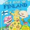 Det här är Finland