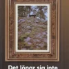 Det lönar sig inte att tiga