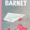 Det osynliga barnet och andra berättelser