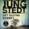 Det slutna rummet