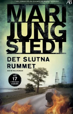 Det slutna rummet