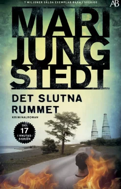 Det slutna rummet