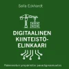 Digitaalinen kiinteistöelinkaari
