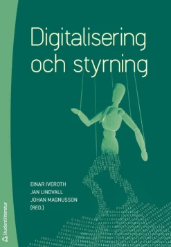 Digitalisering och styrning