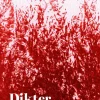 Dikter och aforismer