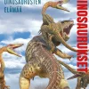 Dinosaurukset - Dinosaurusten elämää