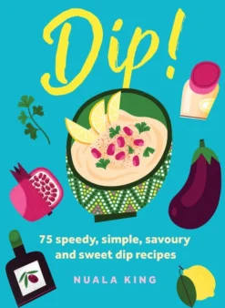 Dip!