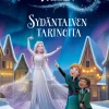 Disney. Frozen. Sydäntalven tarinoita