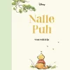 Disney Nalle Puh Vauvakirja