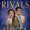 Divine Rivals