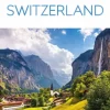 DK Switzerland