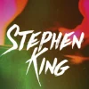 Doctor Sleep