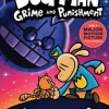 Dog Man 9: Grime and Punishment