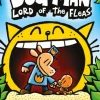 Dog Man 5: Lord of the Fleas PB