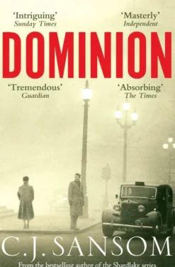 Dominion