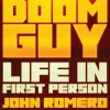 Doom Guy