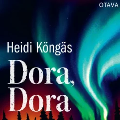 Dora, Dora