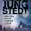 Där den sista lampan lyser