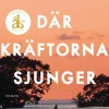 Där kräftorna sjunger