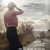 Där vägarna möts