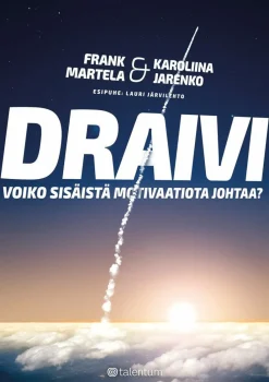Draivi
