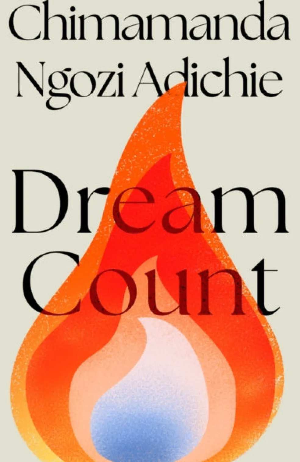 Dream Count