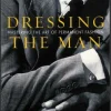 Dressing the Man