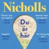 Du är här