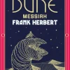 Dune Messiah