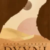Dyyni