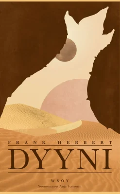 Dyyni