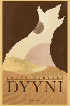 Dyyni