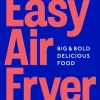 Easy Air Fryer