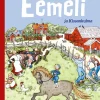 Eemeli ja Kissankulma