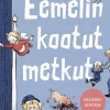 Eemelin kootut metkut (nelivärilaitos)
