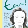 Eeva!