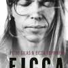 Eicca - Yhdistävä tekijä