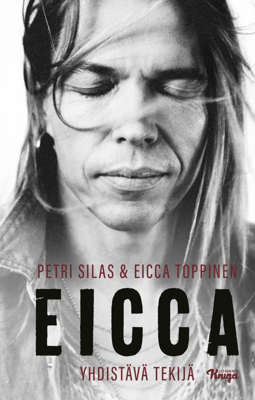Eicca - Yhdistävä tekijä