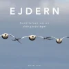 Ejdern