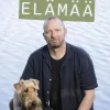 Eläinlääkärin elämää