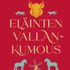 Eläinten vallankumous
