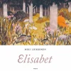 Elisabet