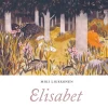 Elisabet