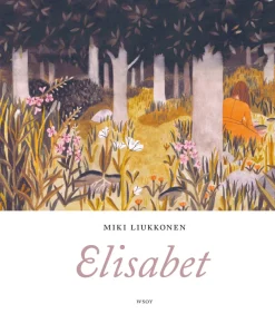 Elisabet